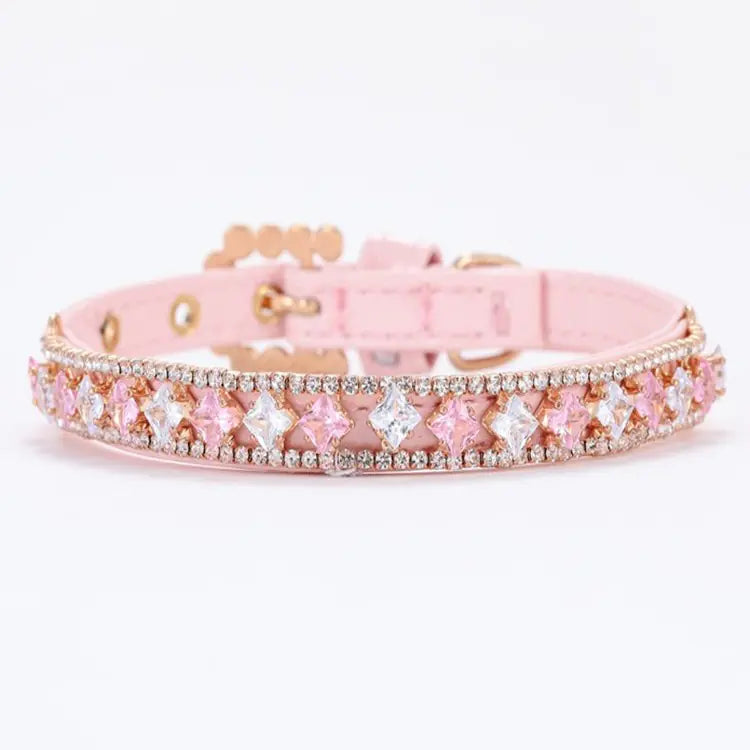 Fashion Cat Pearl Necklace Jewelry